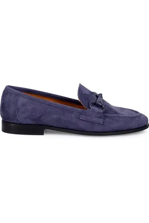 Belle Donna, Scarpe, Blu, 37 EU, new