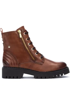 Pikolinos Donna, Scarpe, Marrone, 37 EU, new