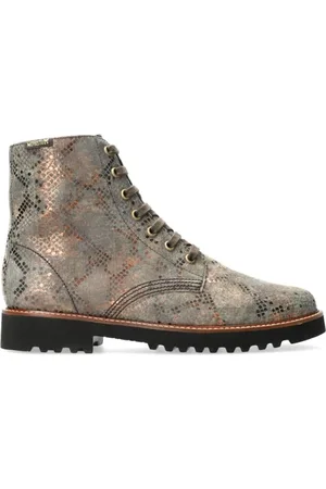 Mephisto Donna, Scarpe, Multicolore, 35 1/2 EU, new