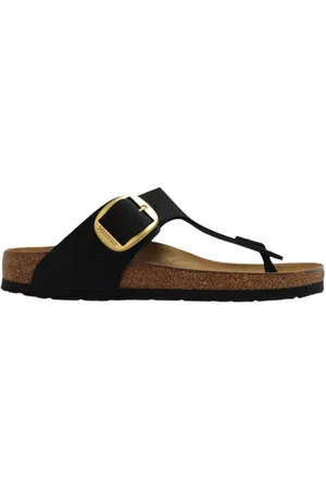 Birkenstock Donna, Scarpe, Nero, 35 EU, new
