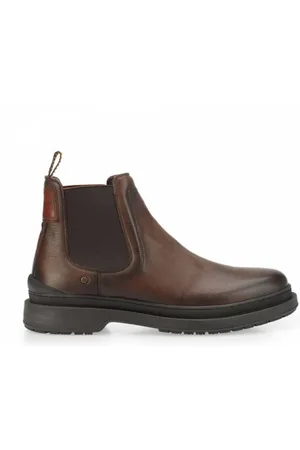 Ambitious Uomo, Scarpe, Marrone, 43 EU, new