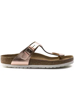 Birkenstock Donna, Scarpe, Rosa, 36 EU, new