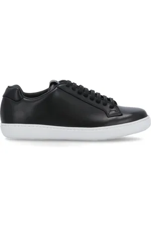 Church s Uomo Sneakers Scarpe sportive FASHIOLA