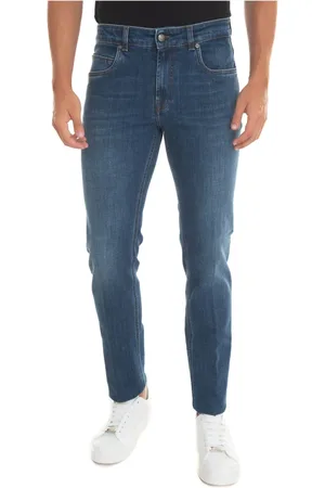 Fay deals jeans uomo