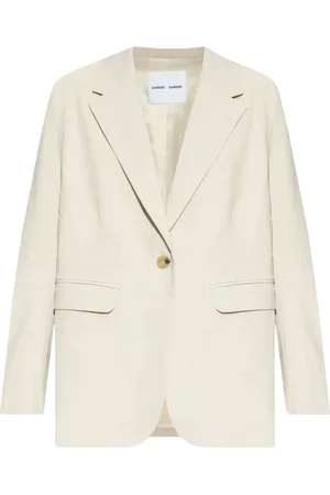 Samsøe Samsøe Donna, Giacche, , L, new