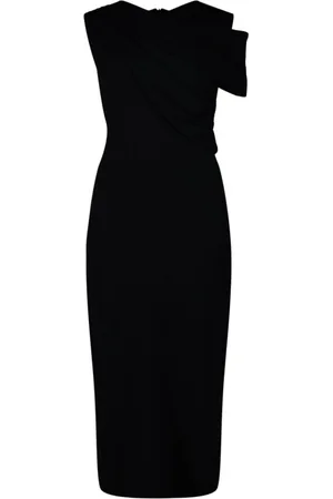 Giambattista Valli Donna, Abiti, Nero, S, new