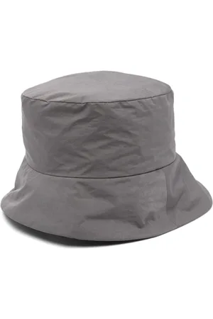 CRAIG GREEN Uomo, Accessori, Grigio, Taglia unica, new