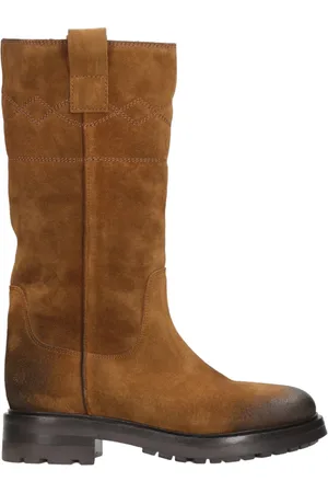 Strategia Donna, Scarpe, Marrone, 36 EU, new