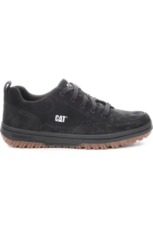 Cat Footwear Colfax Mid, Scarpe da Ginnastica Alte Uomo