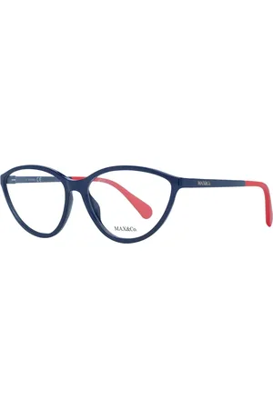 Max&Co. Unisex, Accessori, Blu, Taglia unica, new