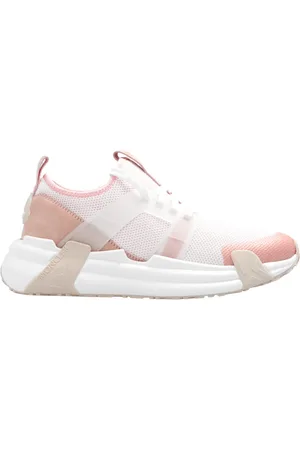 Moncler Donna, Scarpe, Rosa, 39 EU, new