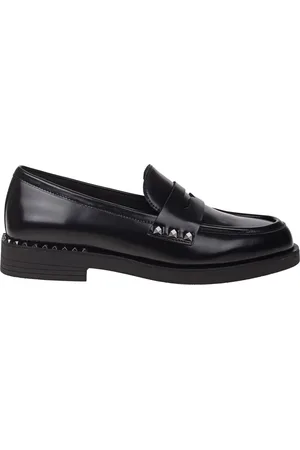 Ash Donna, Scarpe, Nero, 36 EU, new