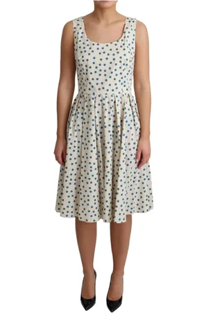 Dolce & Gabbana Donna, Abiti, , M, new