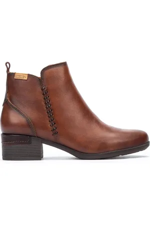 Pikolinos Donna, Scarpe, Marrone, 36 EU, new