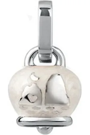 CHANTECLER Donna, Accessori, Bianco, Taglia unica, new