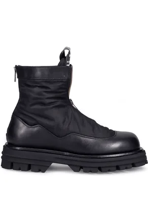 Barracuda Donna, Scarpe, Nero, 40 EU, new