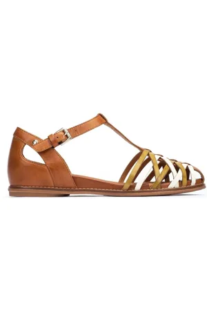 Pikolinos Donna, Scarpe, Marrone, 36 EU, new
