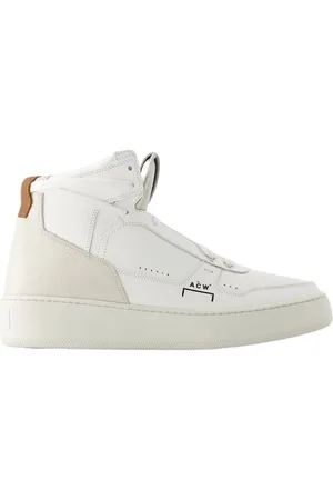 A-cold-wall* Uomo, Scarpe, , 41 EU, new