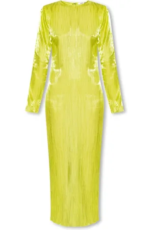 Samsøe Samsøe Donna, Abiti, Verde, M, new