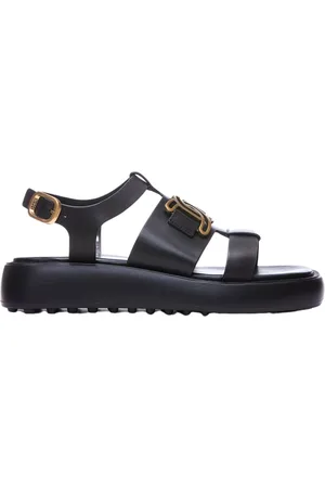 Tod s Sandali per Donna in saldo outlet FASHIOLA