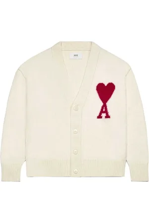 Ami Donna, Maglie, , M, new