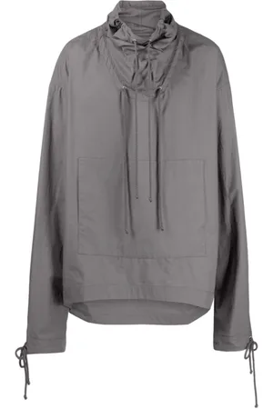CRAIG GREEN Uomo, Giacche, Grigio, M, new
