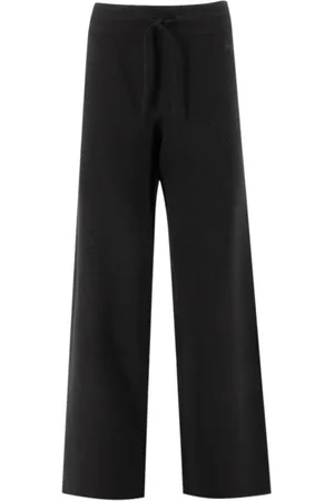 MC2 SAINT BARTH Donna, Pantaloni, Nero, S, new