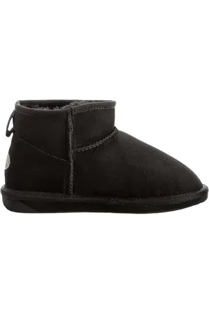 Emu Donna, Scarpe, Nero, 36 EU, new