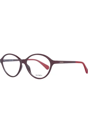 Max&Co. Unisex, Accessori, Rosso, Taglia unica, new