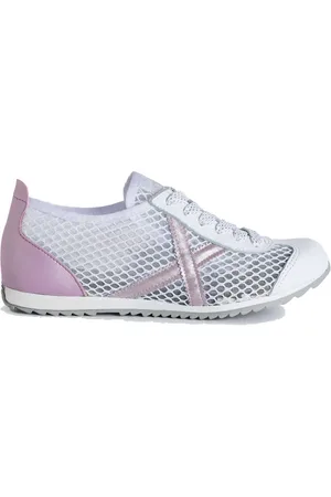 Munich Donna, Scarpe, Rosa, 36 EU, new