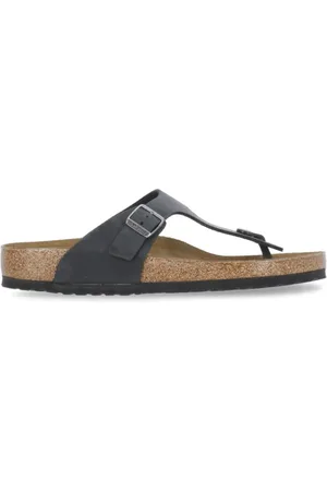 Birkenstock Donna, Scarpe, Nero, 36 EU, new