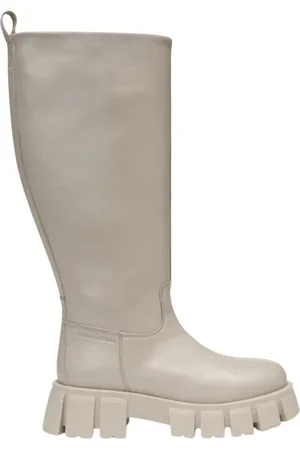 Marc O’ Polo Donna, Scarpe, , 39 EU, new