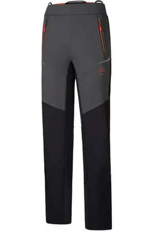 La Sportiva Donna, Sport, Grigio, S, new