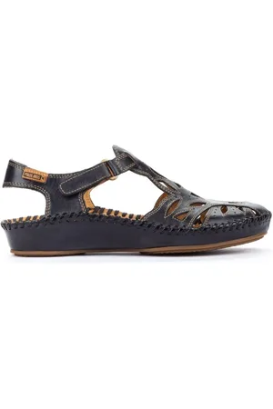 Pikolinos Donna, Scarpe, Blu, 36 EU, new