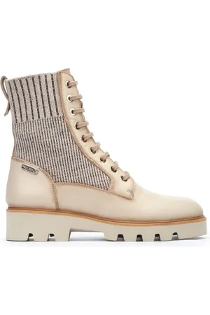 Pikolinos Donna, Scarpe, Bianco, 41 EU, new