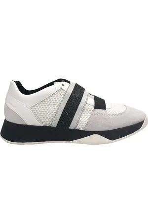 Scarpe geox donna in saldo discount