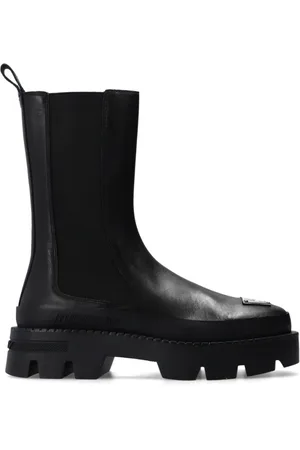 MISBHV Donna, Scarpe, Nero, 39 EU, new