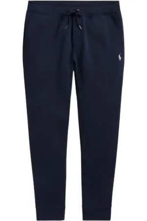 Ralph Lauren Uomo, Pantaloni, Blu, S, new