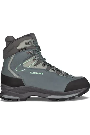 Lowa Donna, Sport, Verde, 39 EU, new