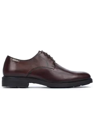 Pikolinos Uomo, Scarpe, Marrone, 46 EU, new