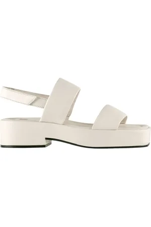 Högl Donna, Scarpe, , 37 EU, new