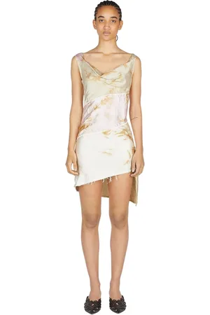 ARIES Donna, Abiti, , S, new