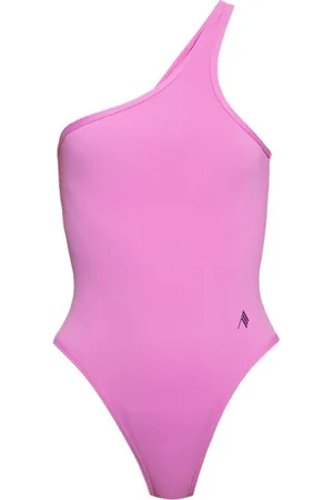 The Attico Donna, Costumi da bagno, Rosa, S, new