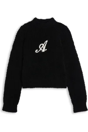 Axel Arigato Donna, Felpe, Nero, L, new