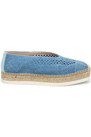 Fabi Donna, Scarpe, Blu, 39 EU, new