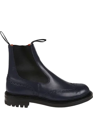 Tricker's scontate hot sale