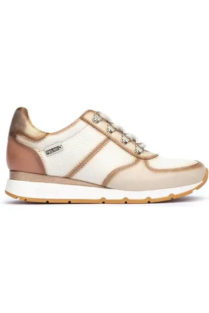 Pikolinos Donna, Scarpe, , 36 EU, new