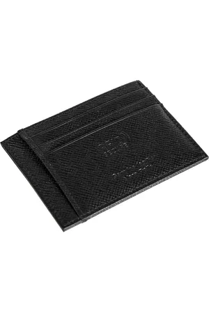 Bikkembergs Uomo, Accessori, Nero, Taglia unica, new