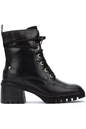 Pikolinos Donna, Scarpe, Nero, 41 EU, new