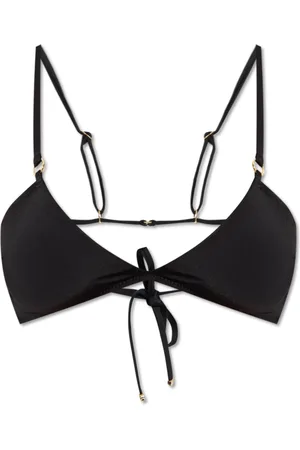 Stella McCartney Donna, Costumi da bagno, Nero, S, new